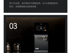 -红星美凯龙(上海沪南店)