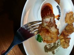 android_upload_pic-MEET COFFEE婉约咖啡(宝善公寓店)