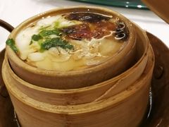 -留芳·文旅古月楼(老街店)