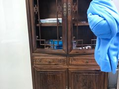 -上海德众堂中医门诊部·骨伤·推拿·针灸