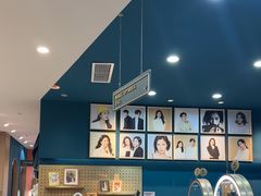 -海马体照相馆(新南凯德广场店)
