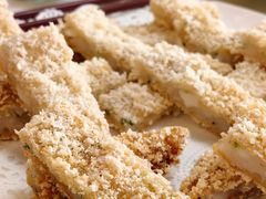 -暨南大学（石牌校区）明湖楼