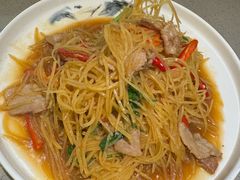 -茅庐川菜(青岛凯德店)