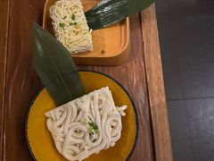 -牛New寿喜烧(闵行龙湖天街店)