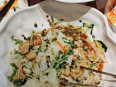 -西贝(六里桥旗舰店)