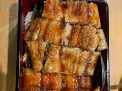 -九州酒场ひこぞう(1号店)