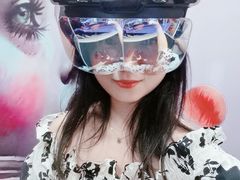 -导眼AR微密室逃脱(万丰海岸城店)