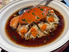 -忆家名门·上海菜(徐家汇店)