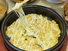 -食米家拌饭(梅溪新天地店)