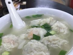 -银记肠粉店(北京路店)