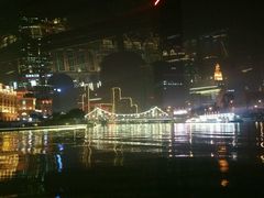 -海河游船-永乐码头(大悲院)