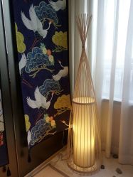 -JNK皮肤管理中心