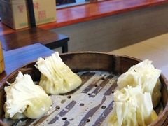 -源玺源烧麦馆(东护城河南街店)