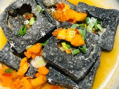 -江味龙虾馆·裸蓝龙虾(南山店)