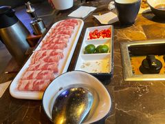 -同仁四季椰子鸡(罗湖国贸店)