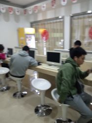 点击看大图 -痘博士重庆·全国连锁祛痘机构