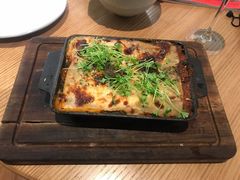 -MOMENTI手工意面(晶耀前滩店)