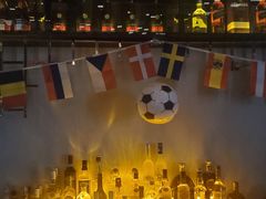 -Vinup薇葡·葡萄酒自助Bar(江宁路店)