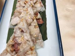 -聚福宝合苑食府(南头镇店)