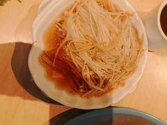 -避风塘(百联东郊店)