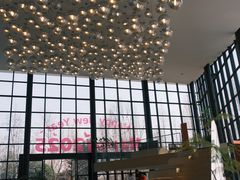 -同里国家湿地公园