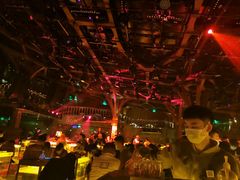 -东兴顺爆肚张