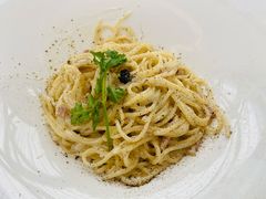 -伊诺咖啡(东川路店)
