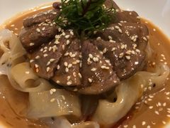-宁波柏悦酒店·钱湖渔港