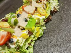-300杯·和牛烧肉清酒专门店(廊里店)
