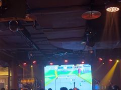 -阿卡贝拉音乐汇(印象城店)