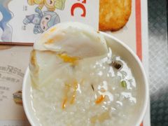 -肯德基(珍珠店)