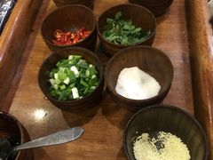 -卡桑嘎布藏餐吧(扎西满斋居民小区店)