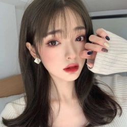 -菲拉派瑞连锁沙龙