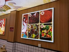 -冒菜西施·非遗冒菜(总店)