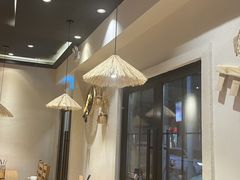 -虾领航小龙虾·吉林烧烤(柳州路店)