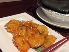 -小南洋海景餐厅(深圳湾店)