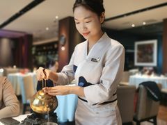 -好食上(喜盈门.范城店)