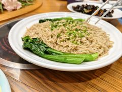 -濠景渔港(汇通店)