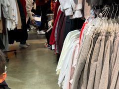 -NIKE上海青浦优选体验店