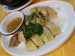 -涛记酒家(瑞宝南路店)