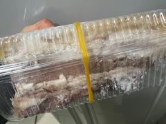 -陆稿荐观前街店