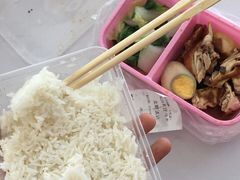 -古井初美烧鹅(水南路店)