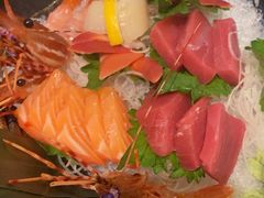 -本寻烧肉酒场(双井店)