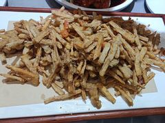 -马家水煮鱼(富民街店)