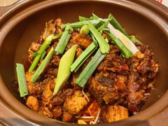 -黔凤辣子鸡