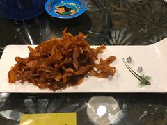-谭记旺品(小谭山店)