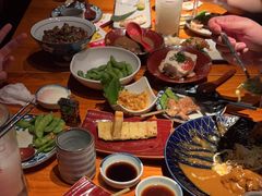 -醉虎传(南锣鼓巷店)