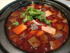 -马旺子酒楼