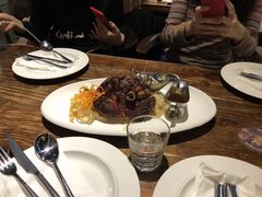 -MOSSO德国餐厅·音乐酒吧(环宇荟店)