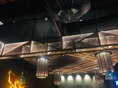 -虾胡闹·澳洲小龙虾·烧烤(福田鲨鱼店)